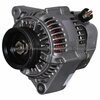 Mpa 99-05 Gmc-Yukon Xl 2500 Gmc-Yukon Xl 15 New Alternator, 15502N 15502N